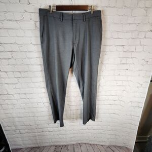 Men's Kenneth Cole Reaction dress pants, size 36